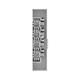 ABB RMS312422CHLBR