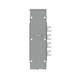 ABB RSPACER3127