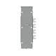 ABB RMT8RELTKIT