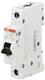ABB S201MUC-B13