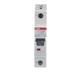 ABB S201MUC-B20