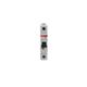 ABB S201MUC-C10
