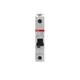 ABB S201MUC-C16