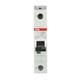 ABB S201MUC-C20