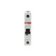 ABB S201MUC-C6
