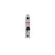 ABB S201MUC-C8
