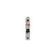 ABB S201MUC-K1.6