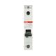 ABB S201MUC-K30