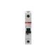 ABB S201MUC-K40