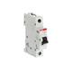 ABB S201MUC-K50
