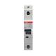 ABB S201MUC-Z10