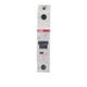 ABB S201MUC-Z15