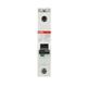 ABB S201MUC-Z16