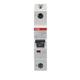 ABB S201MUC-Z20
