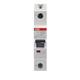ABB S201MUC-Z2