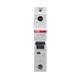 ABB S201MUC-Z4