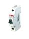 ABB S201UDC-K30