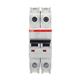 ABB S202MR-K20