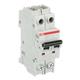 ABB S202MR-K30