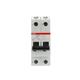 ABB S202MUC-B10