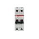 ABB S202MUC-B16