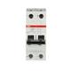ABB S202MUC-B32