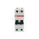 ABB S202MUC-B63