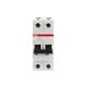 ABB S202MUC-C1.6