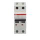 ABB S202MUC-C32