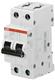 ABB S202MUC-K0.2