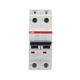 ABB S202MUC-Z20