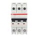 ABB S203MR-K32