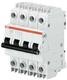 ABB S204MR-K0.2