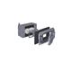 ABB Installation Products S312E