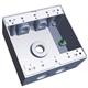 ABB Installation Products S402CN