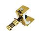 ABB S800-RD