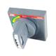 ABB S800-RHE-H