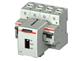 ABB S800W-RSU