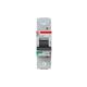ABB S801S-B32