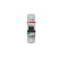 ABB S801S-C13