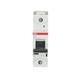 ABB S801S-D32