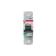 ABB S801U-Z70