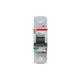 ABB S801U-Z90