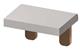 ABB S802-LINK125
