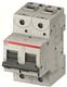 ABB S802S-UCB10