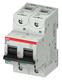 ABB S802PV-SP6