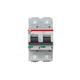 ABB S802PV-SP80
