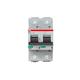 ABB S802S-B13