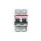 ABB S802S-B16