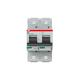 ABB S802S-B20